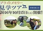 広尾の2014年産駒、動き活発化！