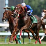 スペシャルウィークが種牡馬引退