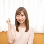 矢作麗さんがゲスト