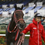 今週の出走予定（7日、8日）棟広良隆のレース展望