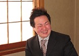 棟広良隆・水野由加里・騎手を囲む親睦会！競馬談義の夕暮れ　限定２０名様！