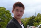 広尾っ仔を診断！ 古澤秀和の馬体深化論講座 in 京都
