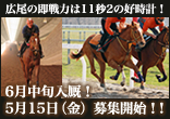 Hirooトレーニングセール2015全容公開