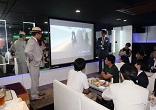 【広尾っ仔会 “ＷＩＴＨ” マイケル・タバート in 東京】関係者プレゼント申込のご案内