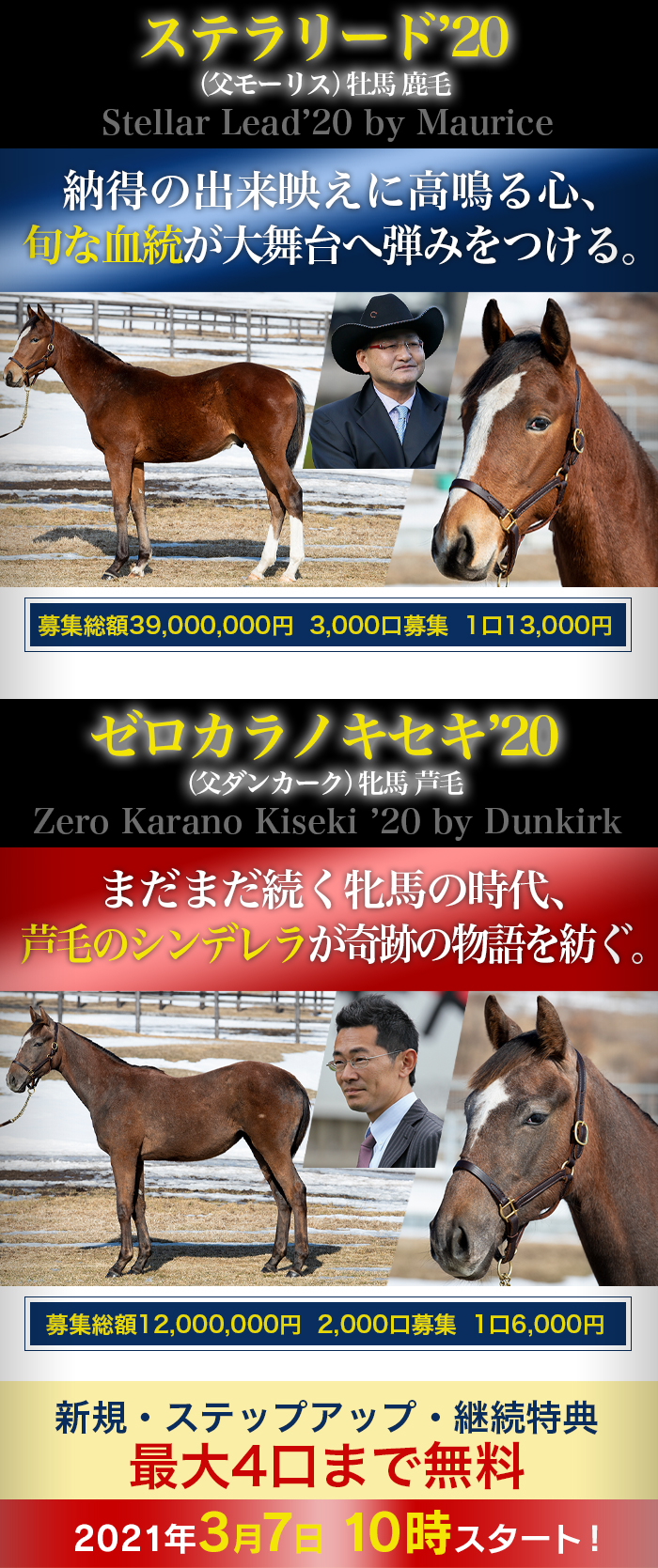広尾 サラブレッド クラブ