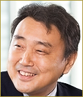 新規募集馬紹介 ～“通”でこそ唸る魅惑のラインアップ～