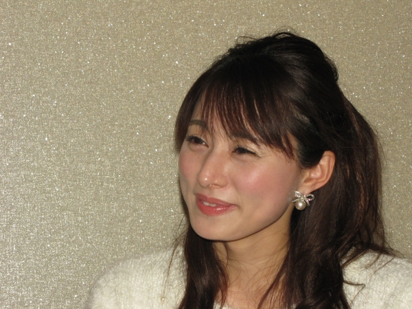 Vol.13　小崎憲調教師との居酒屋対談～ベイビーローズ’13編～