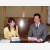 水野由加里と棟広良隆の広尾っ仔REVIEW Vol.9(2/2)