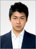 パドックスペシャリスト古澤秀和の【広尾っ仔馬体診断】