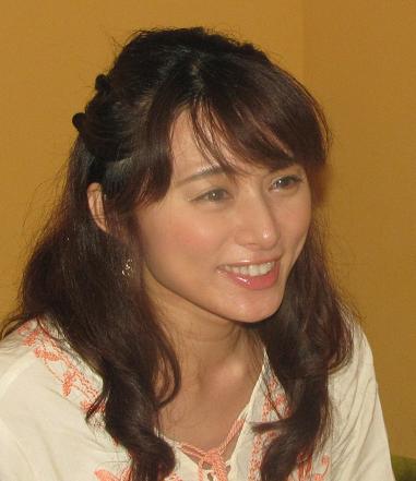最大2000口の小口化を水野由加里さんと棟広良隆氏が語る