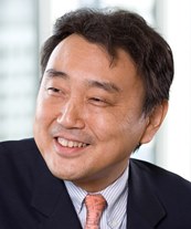 合田直弘のクラブ馬レコメンド【ビジューミス'15編】