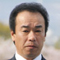 藤原 英昭 Hideaki Fujiwara<br />
1965年6月29日生 滋賀県出身<br />
免許取得:2000年<br />
通算成績:3444戦527勝・2着391回、連対率.267<br />
表彰受賞履歴:JRA賞最高勝率調教師3回、優秀調教師賞4回、優秀厩舎賞2回