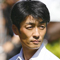 高柳 瑞樹 Mizuki Takayanagi<br />
1975年8月1日生 北海道出身<br />
免許取得:2010年<br />
通算成績:1269戦103勝・2着94回、連対率. 155