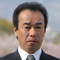 藤原 英昭 Hideaki Fujiwara<br />
1965年6月29日生 滋賀県出身<br />
免許取得:2000年<br />
通算成績:3692戦568勝・2着422回、連対率.268<br />
表彰受賞履歴:JRA賞最高勝率調教師3回、優秀調教師賞(関西)4回、優秀厩舎賞(関西)2回