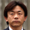 加藤 征弘<br />
Yukihiro Kato<br />
<br />
1965年9月14日生 東京都出身<br />
免許取得:2001年<br />
通算成績:4245戦498勝・2着445回、<br />
連対率. 222<br />
表彰受賞履歴:優秀調教師賞(関東)9回<br />
優秀厩舎賞(関東)3回