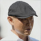 田村 康仁<br />
Yasuhito Tamura<br />
<br />
1963年3月30日生 千葉県出身<br />
免許取得:1997年<br />
通算成績:5911戦494勝・2着494回、<br />
連対率.167