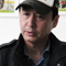 池江 泰寿 Yasutoshi Ikee <br />
1969年1月13日生 京都府出身<br />
免許取得:2003年<br />
通算成績:4001戦606勝・2着471回、連対率.269<br />
表彰受賞履歴:JRA賞(最多賞金獲得調教師)4回、JRA賞(最高勝率調教師)2回、JRA賞(最多勝利調教師)2回、JRA賞(優秀技術調教師)、優秀厩舎賞5回、優秀調教師賞5回、東京競馬記者クラブ賞