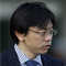 加藤 征弘 Yukihiro Kato<br />
1965年9月14日生 東京都出身<br />
免許取得:2001年<br />
通算成績:4437戦523勝・2着464回、連対率. 222<br />
表彰受賞履歴:優秀厩舎賞(関東)3回・優秀調教師賞(関東)9回