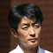 高柳 瑞樹 Mizuki Takayanagi<br />
1975年8月1日生 北海道出身<br />
免許取得:2010年<br />
通算成績:1665戦132勝・2着123回、連対率. 153
