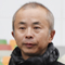 中舘 英二 Eiji Nakadate<br />
1965年7月22日生 東京都出身<br />
免許取得:2015年<br />
通算成績:777戦51勝・2着57回、連対率. 139<br />
2015年開業