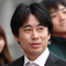 松永 幹夫 Mikio Matsunaga<br />
1967年4月10日生 熊本県出身<br />
免許取得:2006年<br />
通算成績:3082戦316勝・2着239回、連対率. 180<br />
表彰受賞履歴:JRA賞(優秀技術調教師)、優秀厩舎賞(関西)2回