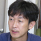 武 幸四郎 Koshiro Take<br />
1978年11月3日生 滋賀県出身<br />
免許取得:2017年<br />
2018年新規開業<br />
通算成績:109戦12勝・2着7回、連対率.174