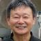 根本 康広 Yasuhiro Nemoto<br />
1956年1月31日生 東京都出身<br />
免許取得:1997年<br />
通算成績:4789戦194勝・2着235回、連対率.090<br />
所属騎手:丸山元気、野中悠太郎、藤田菜七子