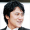 小崎 憲 Ken Kozaki<br />
1971年3月30日生 愛知県出身<br />
免許取得:2006年<br />
通算成績:3022戦268勝・2着221回、連対率. 162