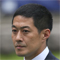 深山 雅史 Masashi Fukayama <br />
1977年 2月 8日生 東京都出身<br />
免許取得:2019年<br />
通算成績:42戦2勝・2着1回、連対率. 0.068
