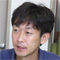 武 幸四郎 Koshiro Take<br />
1978年11月3日生 滋賀県出身<br />
免許取得:2017年<br />
2018年新規開業<br />
通算成績:246戦23勝・2着15回、連対率0.154