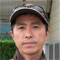 野中 賢二 Kenji Nonaka <br />
1965年9月29日生 福岡県出身<br />
免許取得:2007年<br />
通算成績:2589戦258勝・2着211回、連対率0.181