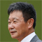 根本 康広 Yasuhiro Nemoto<br />
1956年1月31日生 東京都出身<br />
免許取得:1997年<br />
通算成績:5030戦199勝・2着244回、連対率0.088<br />
所属騎手:丸山元気、野中悠太郎、藤田菜七子