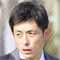 奥村 豊 Yutaka Okumura <br />
1977年 8月 26日生 滋賀県出身<br />
免許取得:2014年<br />
通算成績:1318戦99勝・2着88回、連対率 0.142