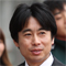 松永 幹夫 Mikio Matsunaga<br />
1967年4月10日生 熊本県出身<br />
免許取得:2006年<br />
通算成績:3757戦403勝・2着306回、連対率0. 180<br />
表彰受賞履歴:JRA賞(優秀技術調教師)、優秀厩舎賞(関西)3回