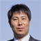 林 徹 Toru Hayashi<br />
1979年4月4日生 兵庫県出身<br />
免許取得:2017年<br />
通算成績:572戦41勝・2着38回、連対率 0.138