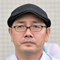 和田 雄二 Yuji Wada<br />
1969年8月14日生 鹿児島出身<br />
免許取得:2013年<br />
通算成績:2041戦85勝・2着93回、連対率0.087