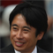 松永 幹夫 Mikio Matsunaga<br />
1967年4月10日生 熊本県出身<br />
免許取得:2006年<br />
通算成績:3997戦431勝・2着331回、連対率 0.191<br />
表彰受賞履歴:JRA賞(優秀技術調教師)1回、優秀厩舎賞(関西)3回