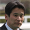 清水 久詞 Hisashi Shimizu<br />
1972年7月4日生 大阪府出身<br />
免許取得:2009年<br />
通算成績:3952戦309勝・2着285回、連対率 0.150
