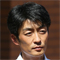 高柳 瑞樹　Mizuki Takayanagi<br />
1975年8月1日生　北海道出身<br />
免許取得：2010年<br />
通算成績：2532戦210勝・２着179回、連対率0.154