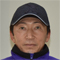蛯名　正義　Masayoshi Ebina<br />
1969年3月19日生　北海道出身<br />
免許取得：2021年<br />
通算成績：　16戦　0勝・２着　1回、連対率0.063