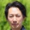 武 英智 Hidenori Take<br />
1980年12月31日生 滋賀県出身<br />
免許取得:2017年<br />
通算成績:1543戦112勝・2着 135回、連対率0.160