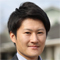 田中 克典 Katsunori Tanaka<br />
1987年8月12日生 福岡県出身<br />
免許取得:2020年<br />
通算成績:405戦44勝・2着34回、連対率0.192