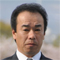 藤原 英昭 Hideaki Fujiwara<br />
1965年6月29日生 滋賀県出身<br />
免許取得:2000年<br />
通算成績:5620戦850勝・2着663回、連対率0.269<br />
表彰受賞履歴:JRA賞最高勝率調教師3回、JRA賞(最多勝利調教師)、優秀調教師賞(関西)4回、優秀厩舎賞(関西)4回、中京競馬記者クラブ賞、新人騎手育成賞