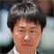 奥村 武　Takeshi Okumura<br />
1976年7月10日生　東京都出身<br />
免許取得：2014年<br />
通算成績：2181戦　180勝・２着　162回、連対率0.157