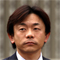 加藤 征弘 Yukihiro Kato<br />
1965年9月14日生 東京都出身<br />
免許取得:2001年<br />
通算成績:5775戦675勝・2着595回、連対率0.220<br />
表彰受賞履歴:優秀厩舎賞(関東)3回、優秀調教師賞(関東)9回