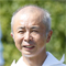 中舘 英二 Eiji Nakadate<br />
1965年7月22日生 東京都出身<br />
免許取得:2015年<br />
通算成績:2083戦176勝・2着160回、連対率0.161
