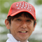 四位　洋文　Hirofumi Shii<br />
1972年11月30日生　鹿児島県出身<br />
免許取得：2020年<br />
通算成績：561戦47勝・2着61回、連対率0.193