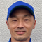 鈴木 慎太郎 Shintaro Suzuki<br />
1978年12月19日生 愛知県出身<br />
免許取得:2020年<br />
通算成績:747戦51勝・2着36回、連対率0.116