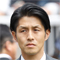高柳　大輔　Daisuke Takayanagi<br />
1977年6月7日生　北海道出身<br />
免許取得：2017年<br />
通算成績：1677戦157勝・２着150回、連対率0.183