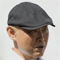 田村　康仁　Yasuhito Tamura<br />
1963年3月30日生 千葉県出身<br />
免許取得：1997年<br />
通算成績：8081戦682勝・2着693回、連対率0.170